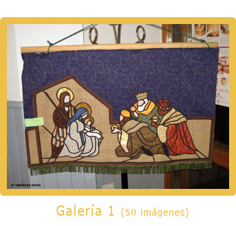 Galería 1