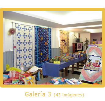 Galería 3