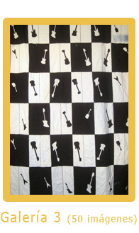 Galería 3