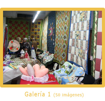 Galería 1