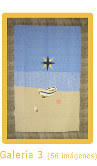 Galería 3