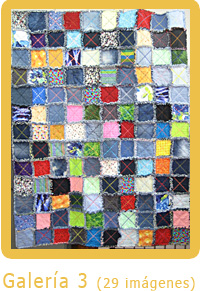 Galería 3