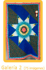 Galería 2