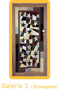 Galería 3